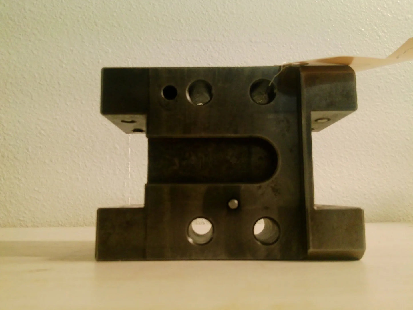 UNBRANDED Tool holders