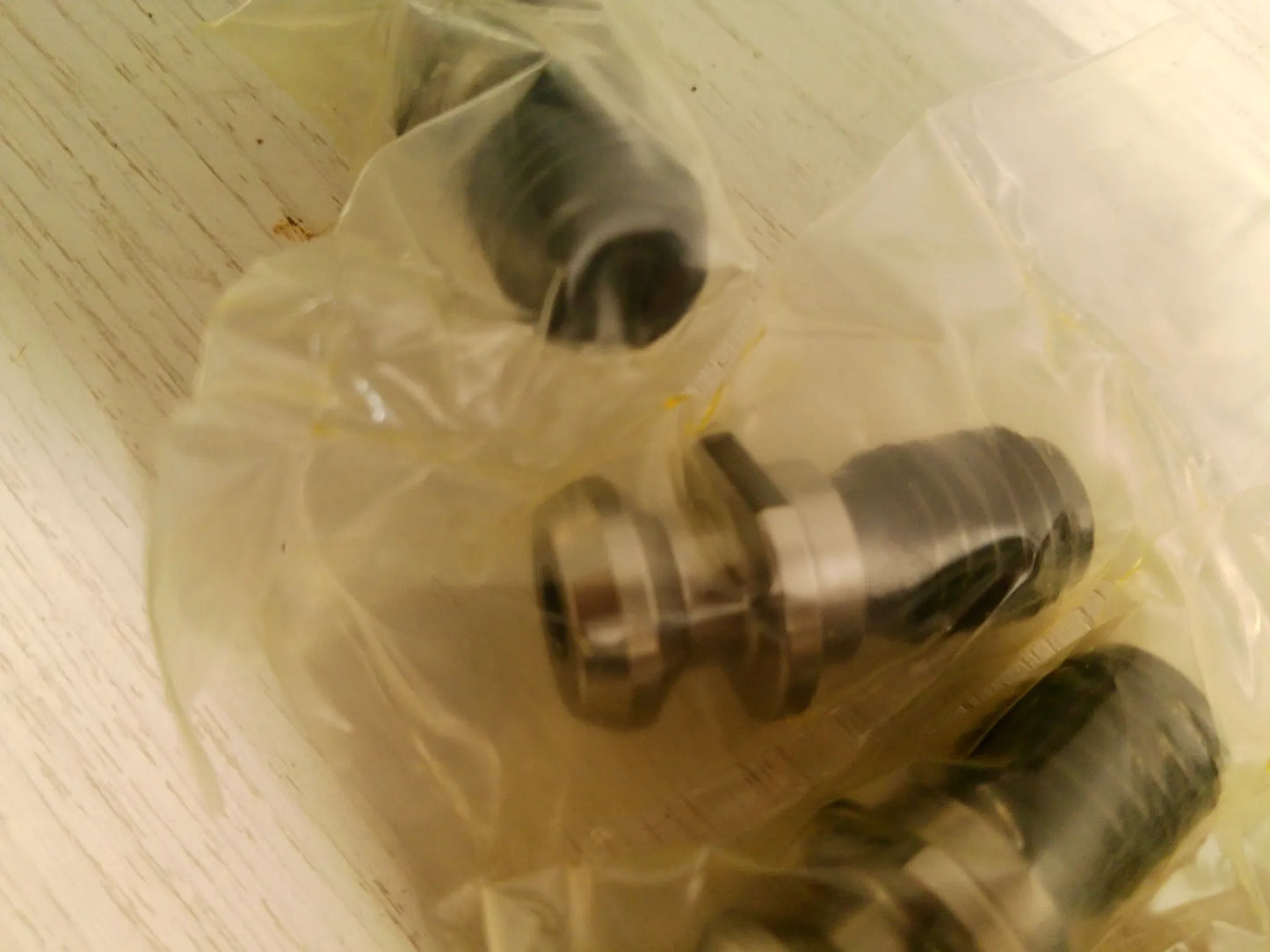 Unbranded/Generic CAT40