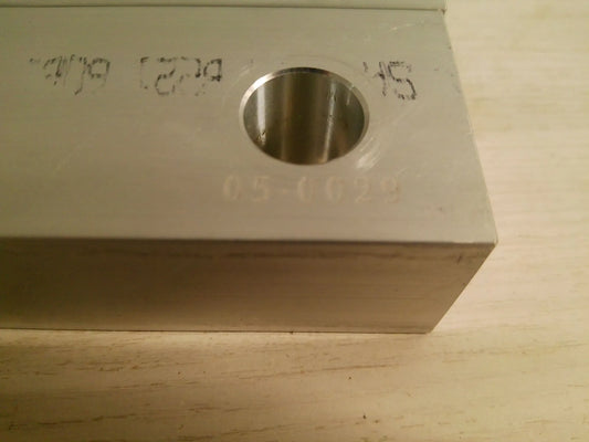 HAAS Tue May 01 2029 00:00:00 GMT+0530 (India Standard Time)