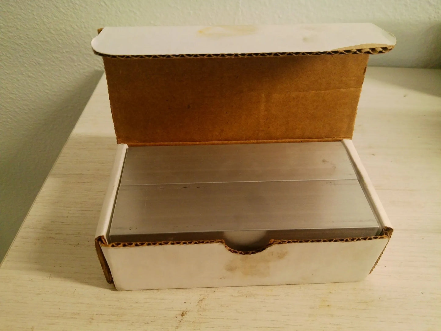 HAAS Tue May 01 2029 00:00:00 GMT+0530 (India Standard Time)