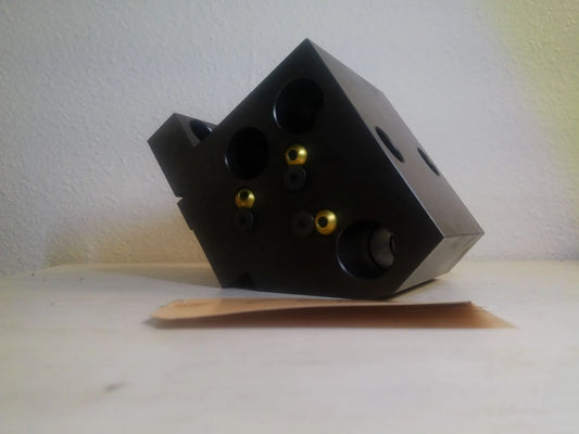 HAAS Sat Apr 01 0180 00:00:00 GMT+0553 (India Standard Time)