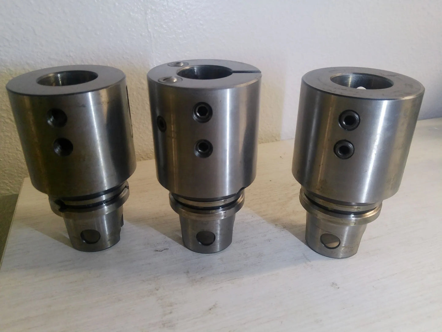 KENNAMETAL KM63