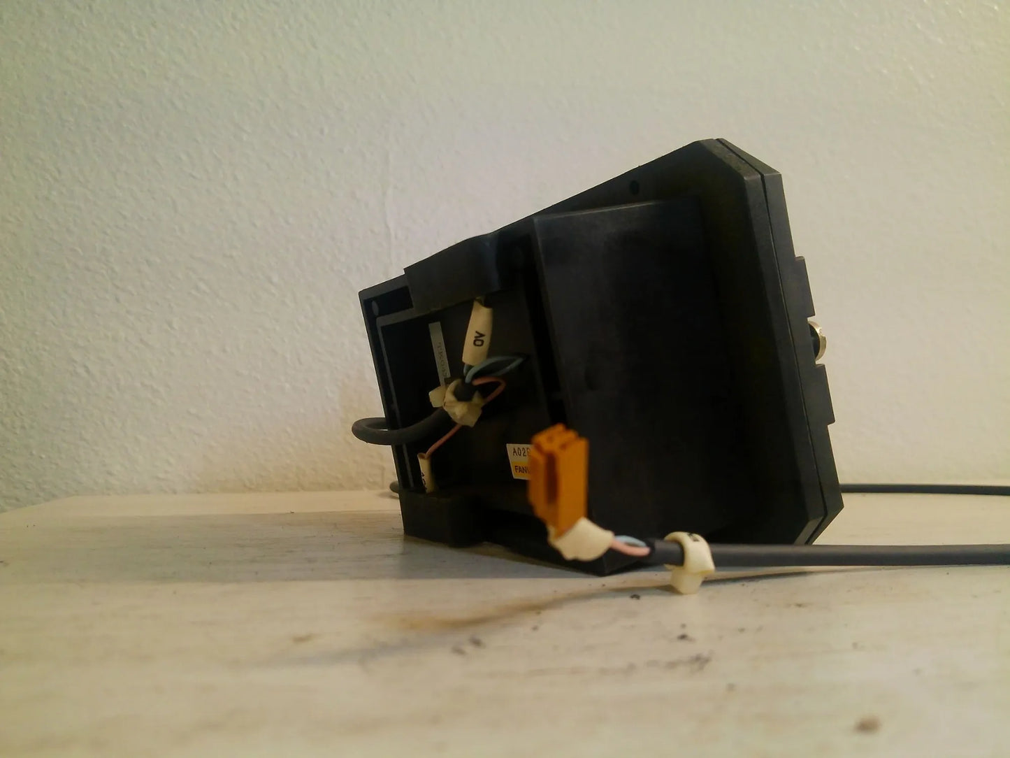 FANUC A02B-0236-C281