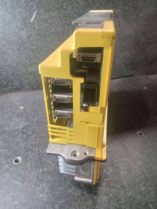 FANUC A06B-6090-H006 Module Series I Servo Amp Amplifier Drive