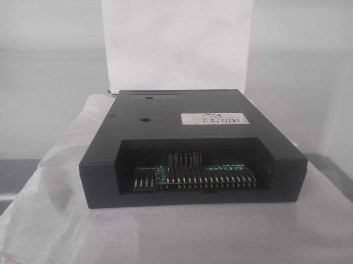 Floppy To USB Converter Emulator Kit For HAAS CNC Mills and Lathes