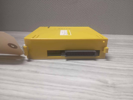 FANUC A03B-0807-C011 OUTPUT MODULE
