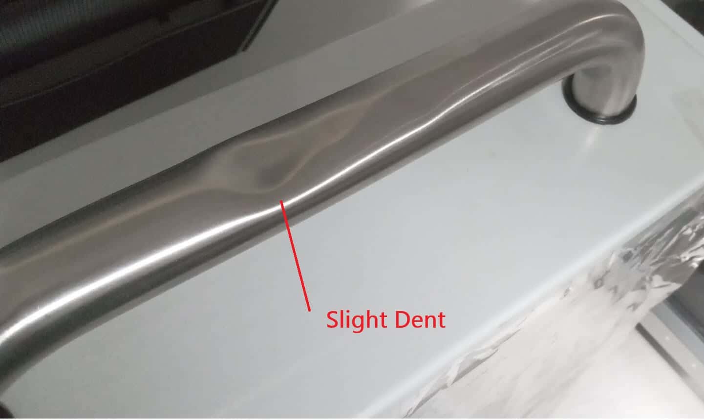 HAAS Control Simulator Next Generation Control (NGC) Simulator