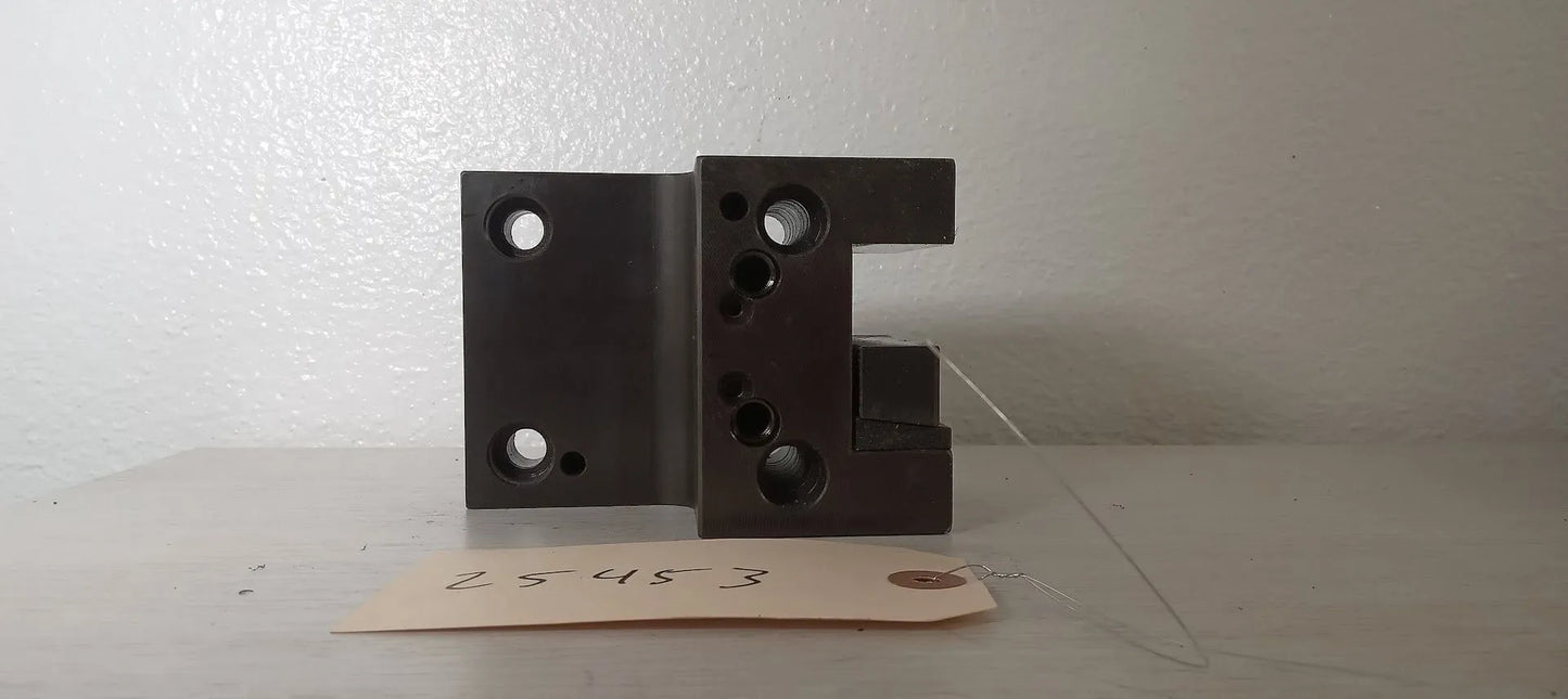 ACCUWAY NZ2000-BMT-C25.4-75