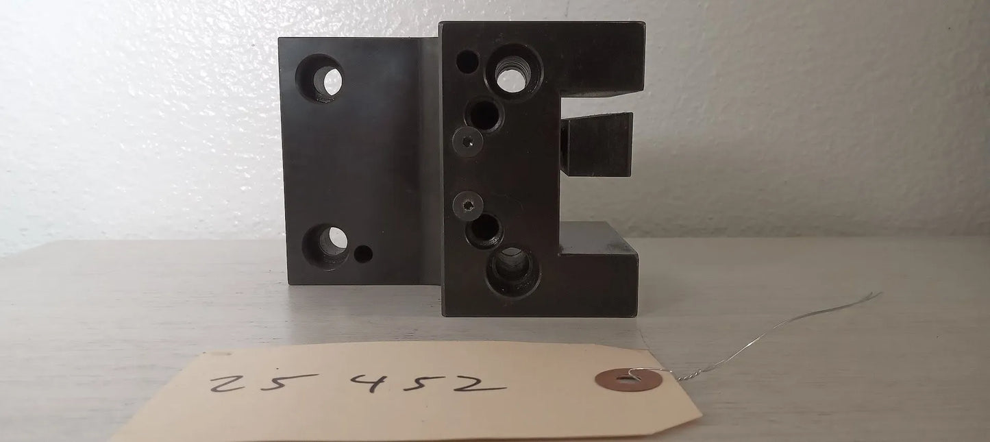 ACCUWAY NZ2000-BMT-C25.4-75