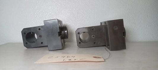 ACCUWAY NZ2000-BMT-B31.75-85