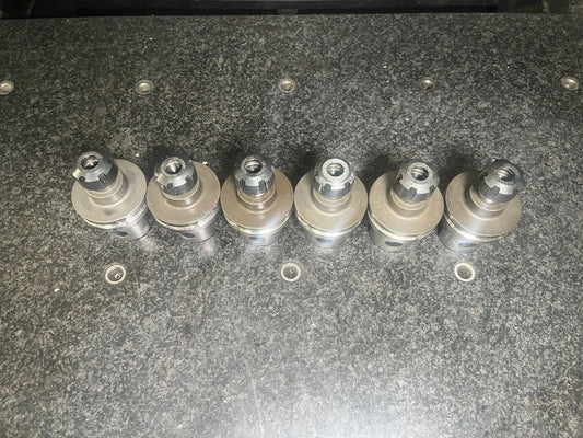 KENNAMETAL KM63ZMZ-ER1660Y