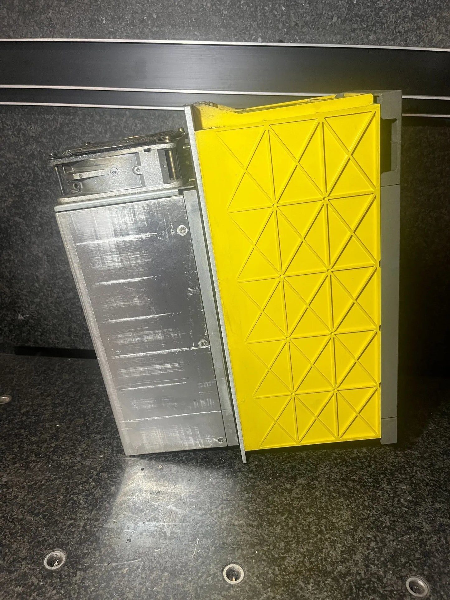 FANUC A06B-6088-H422#H500