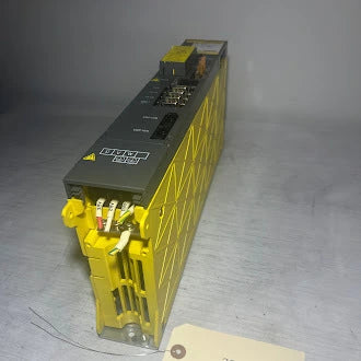 FANUC A06B-6096-H101