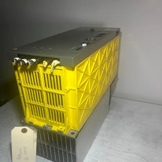 FANUC A06B-6087-H115