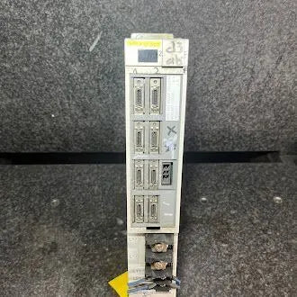 MITSUBISHI MDS-B-V2-2020