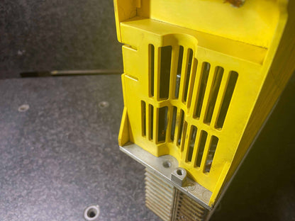 FANUC A06B-6079-H106 Series Module G Servo Amp Amplifier
