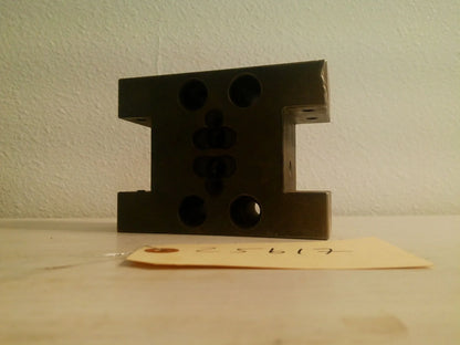 UNBRANDED Tool holders