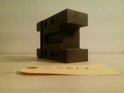 UNBRANDED Tool holders