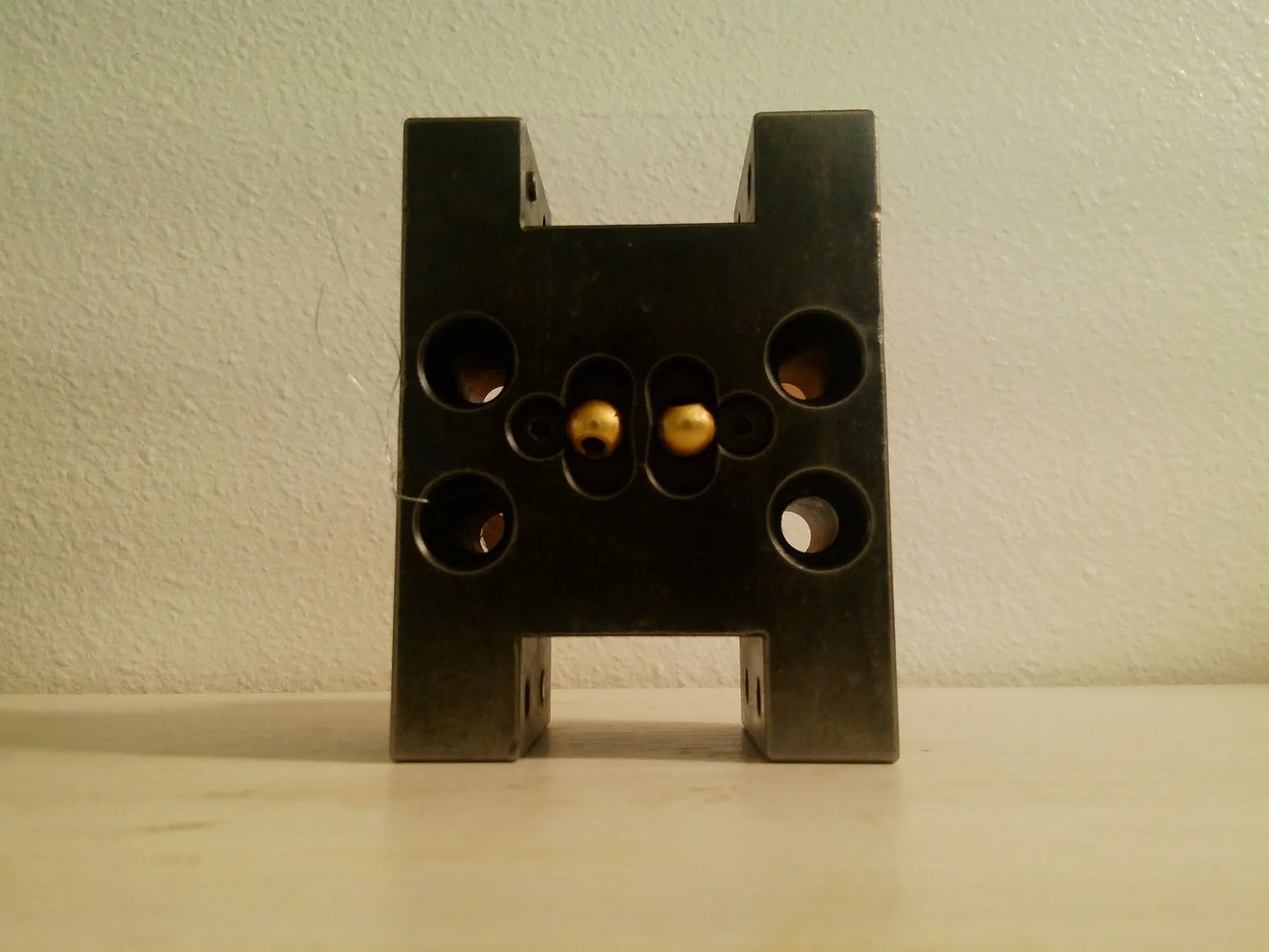 UNBRANDED Tool holders