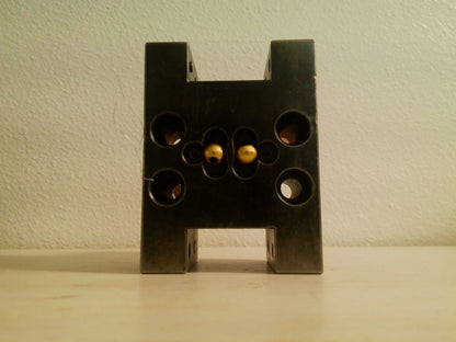 UNBRANDED Tool holders