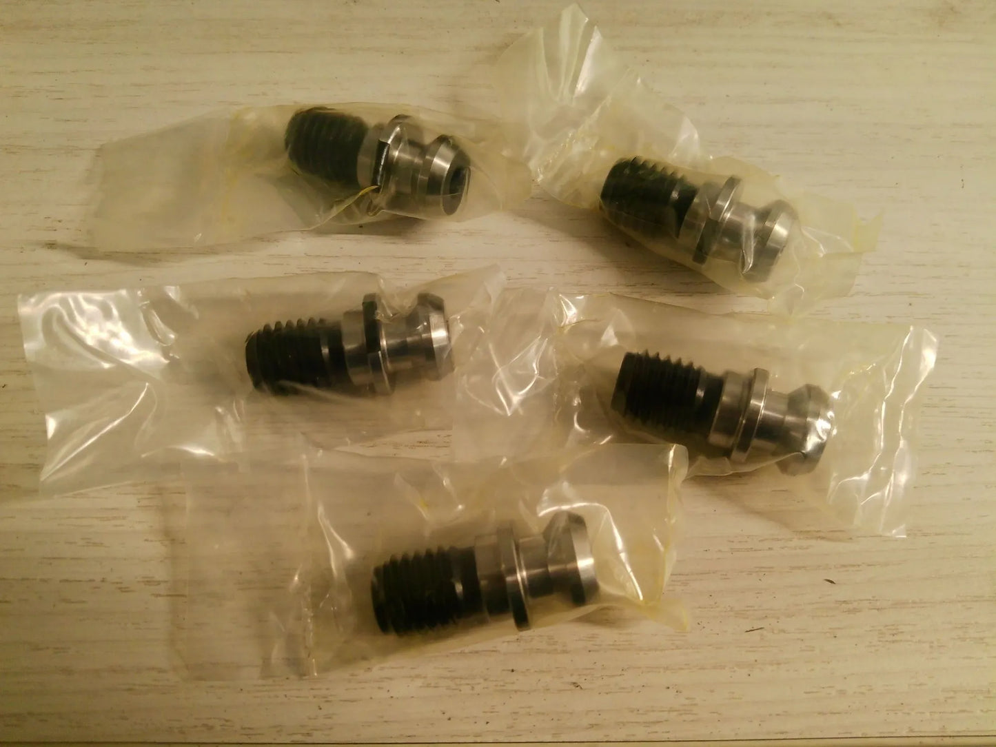 Unbranded/Generic CAT40