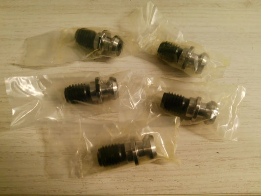 Unbranded/Generic CAT40