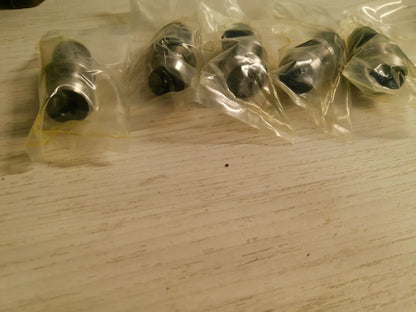 Unbranded/Generic CAT40