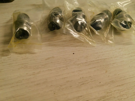 Unbranded/Generic CAT40