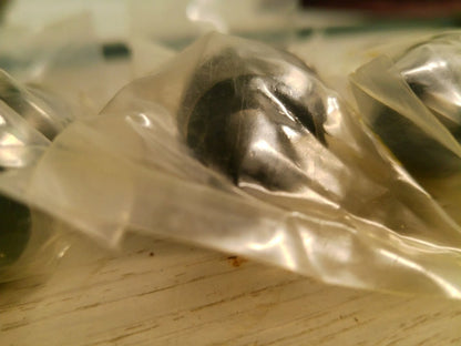 Unbranded/Generic CAT40