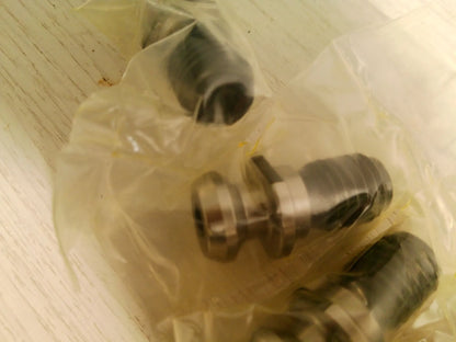 Unbranded/Generic CAT40