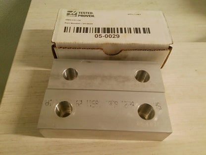 HAAS Tue May 01 2029 00:00:00 GMT+0530 (India Standard Time)