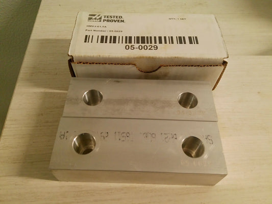 HAAS Tue May 01 2029 00:00:00 GMT+0530 (India Standard Time)