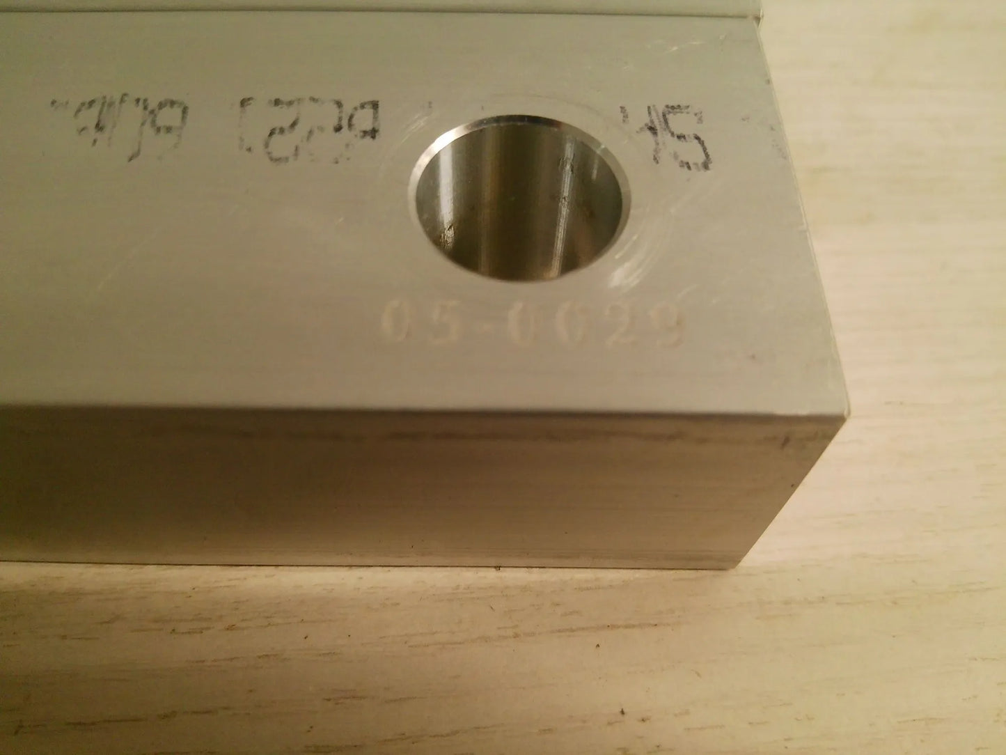 HAAS Tue May 01 2029 00:00:00 GMT+0530 (India Standard Time)