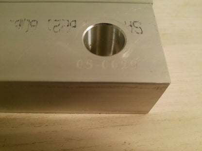 HAAS Tue May 01 2029 00:00:00 GMT+0530 (India Standard Time)