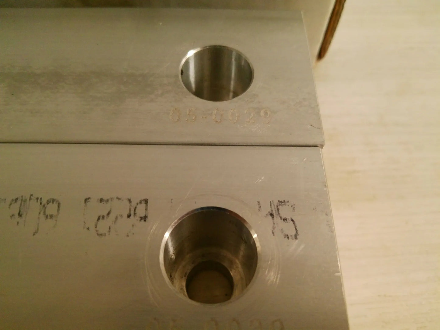 HAAS Tue May 01 2029 00:00:00 GMT+0530 (India Standard Time)