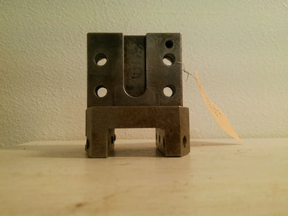 UNBRANDED Tool holders