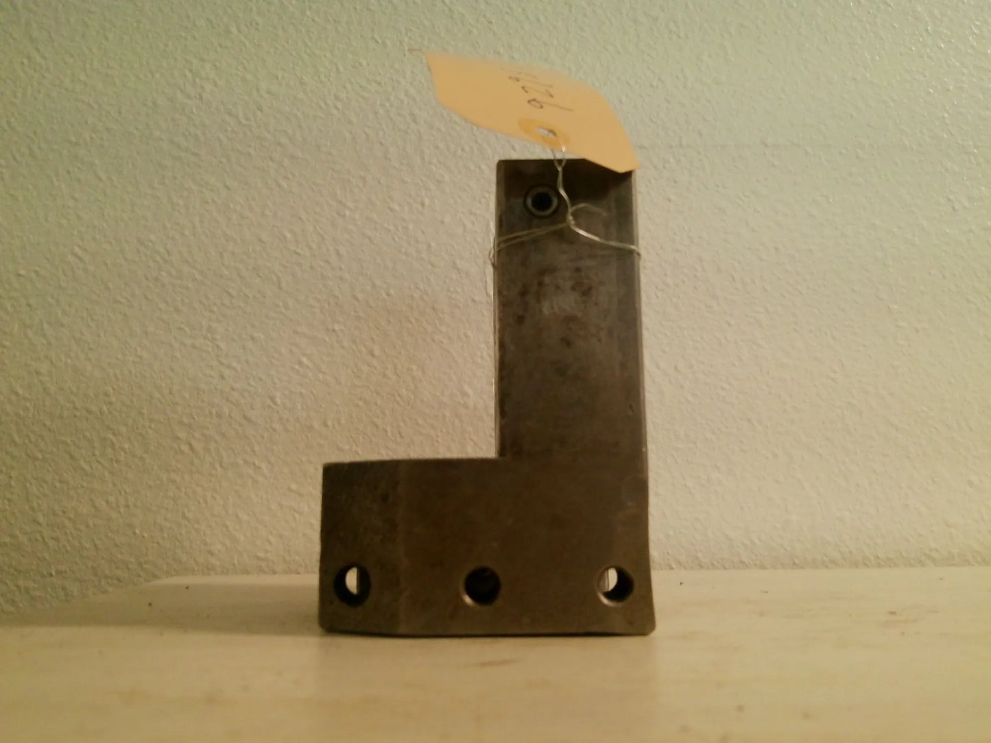 UNBRANDED Tool holders