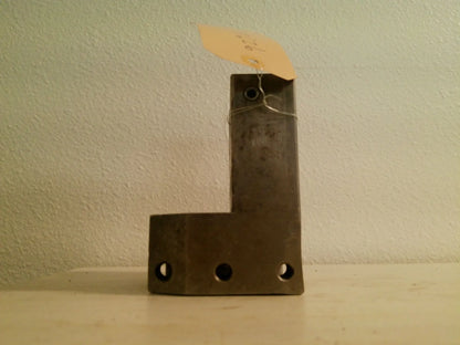 UNBRANDED Tool holders