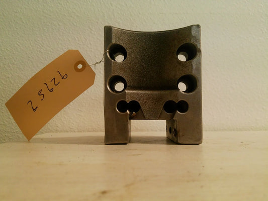 UNBRANDED Tool holders