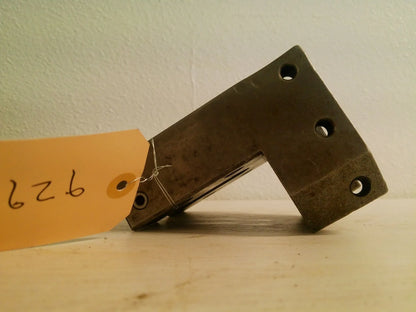 UNBRANDED Tool holders