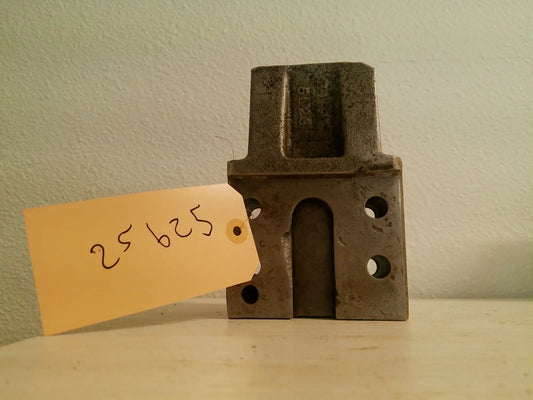 UNBRANDED Tool holders