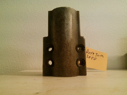 UNBRANDED Tool holders