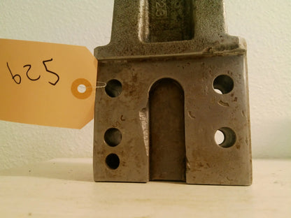 UNBRANDED Tool holders