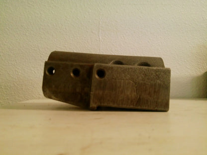 UNBRANDED Tool holders