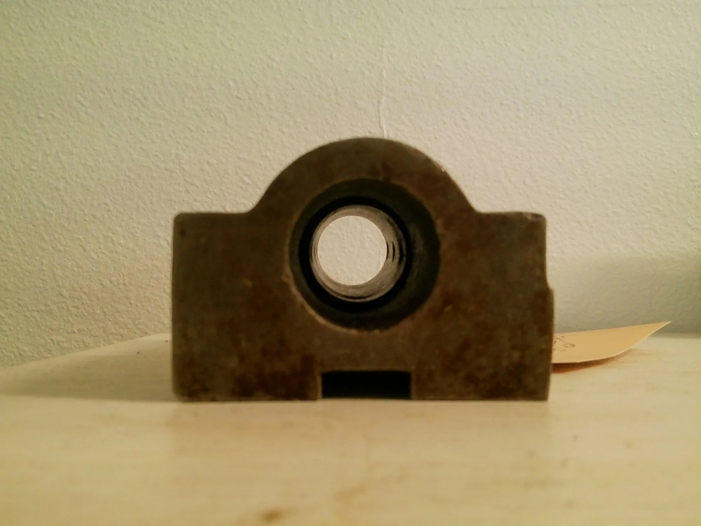 UNBRANDED Tool holders