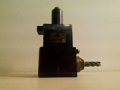 SAUTER 0.5.941.204-101