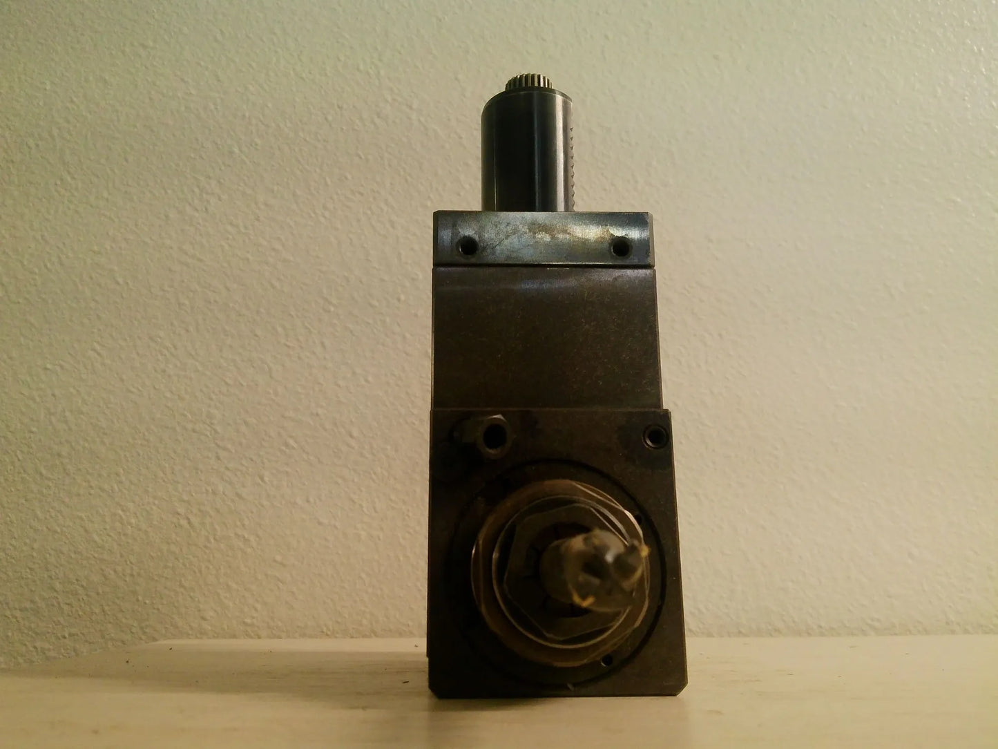 SAUTER 0.5.941.204-101