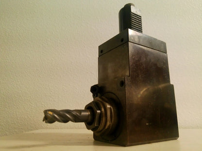 SAUTER 0.5.941.204-101