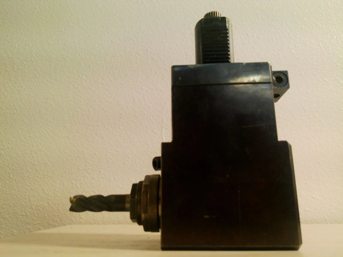 SAUTER 0.5.941.204-101