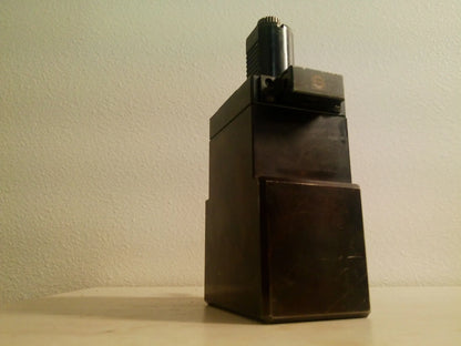 SAUTER 0.5.941.204-101